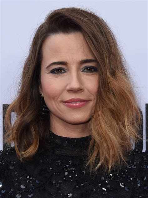 linda cardellini naked|Top 50: Linda Cardellini Nude Pussy & Tits Pictures (2024)